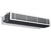 海爾中央空調一拖四