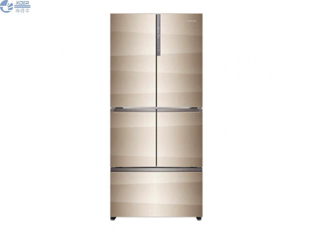 BCD-520WDCAU1卡薩帝細胞級養鮮自由嵌入式風(fēng)冷無(wú)霜...