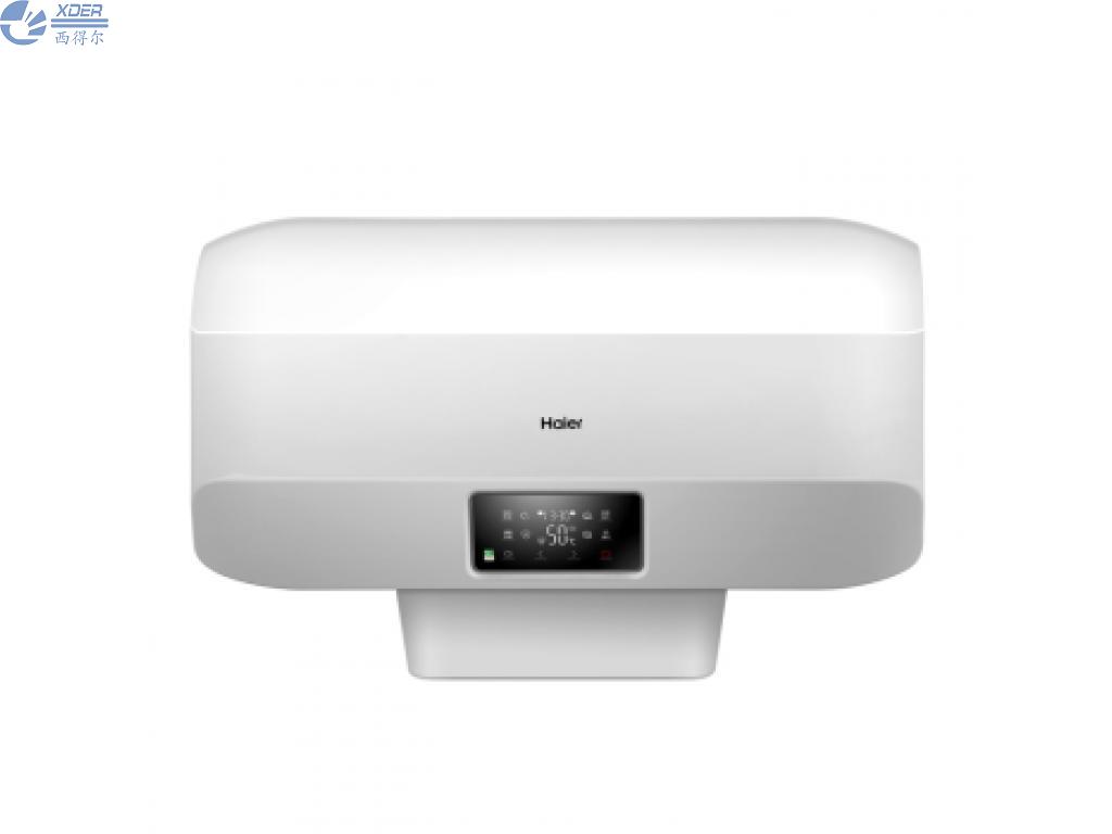ES80H-PLUS5海爾電熱水器