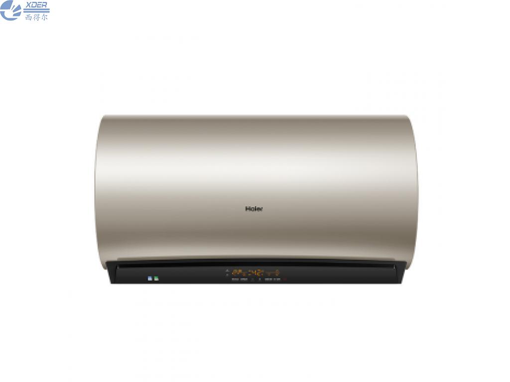 ES80H-P7海爾電熱水器