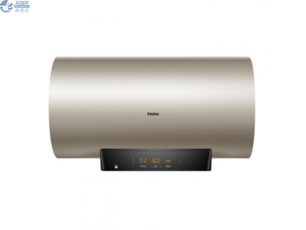 ES80H-P3海爾電熱水器