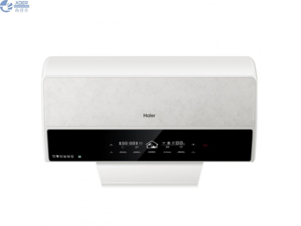 ES60H-EP(2)(U1)海爾電熱水器