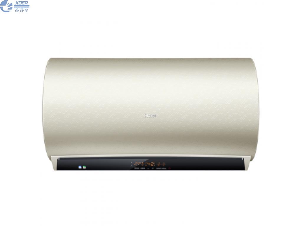 ES80H-S9(U1)海爾電熱水器
