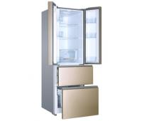 BCD-331WDPT海爾多門(mén)風(fēng)冷無(wú)霜節能環(huán)保冰箱