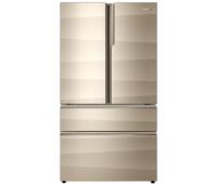 BCD-728WDCA卡薩帝變頻法式多門(mén)冰箱