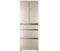 BCD-426WDGBU1海爾干濕分儲風(fēng)冷無(wú)霜多門(mén)變頻冰箱