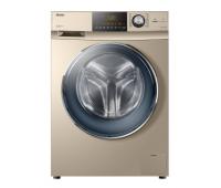 G100728HB14G海爾滾筒洗衣機