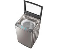 MS100-BDT886U1海爾波輪洗衣機