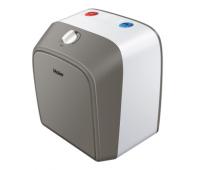 ES6.6FU 海爾10L以下電熱水器