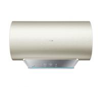 ES60H-A9(U1)海爾電熱水器