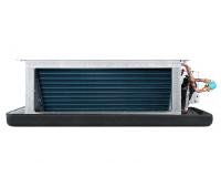 海爾KFRd-36NW/620（風(fēng)管機）