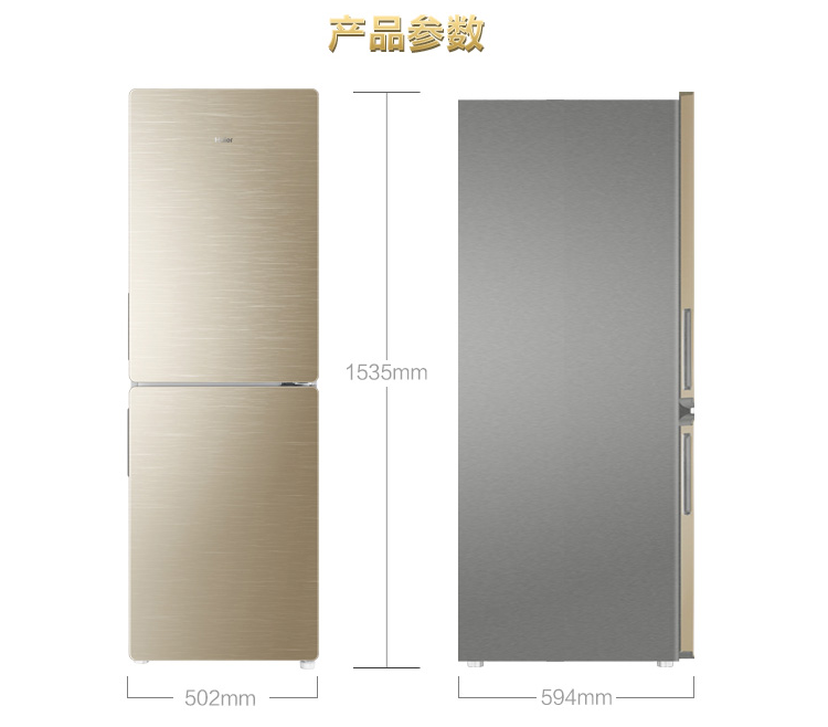 1519546879109274.png 017.png