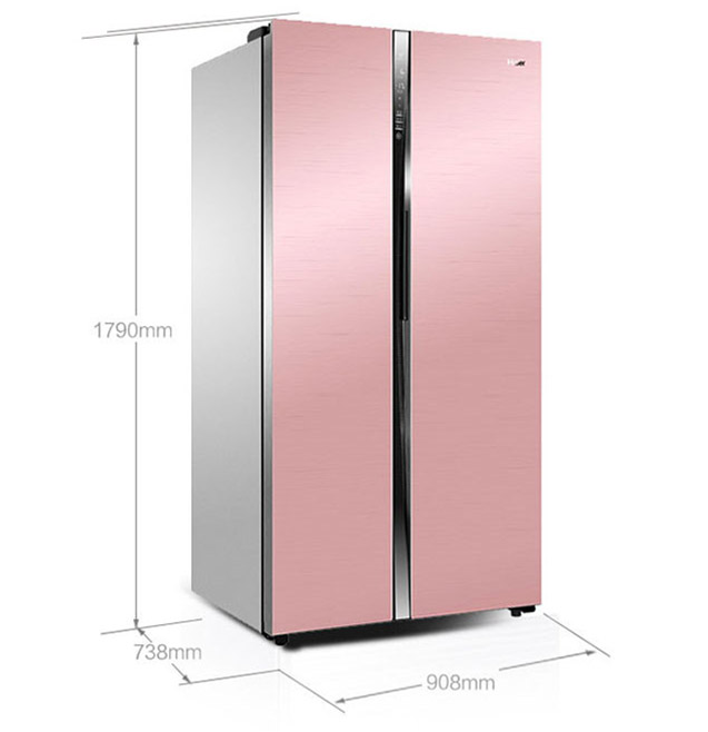 1520498941215589.png blob.png