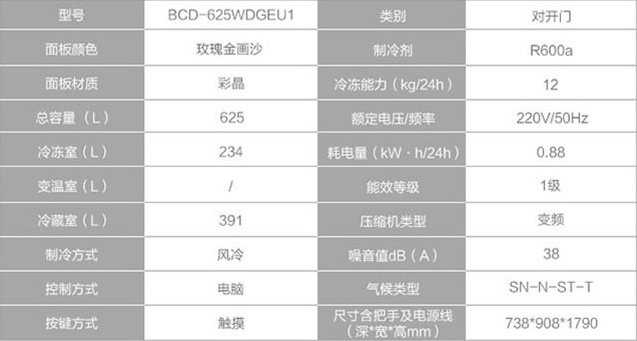 1520499002329580.png blob.png