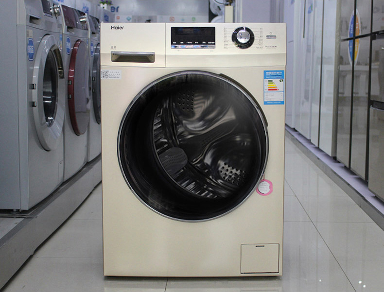 1521014481730894.png blob.png