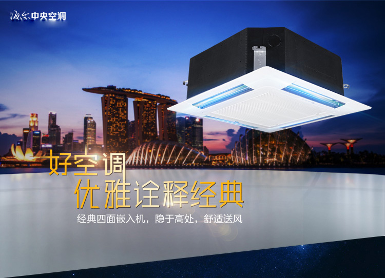 1521685419110849.png blob.png