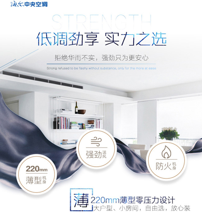 1523351685572623.jpg 039.jpg